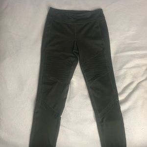 Old Navy active pants